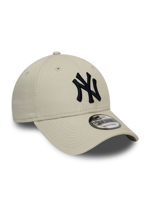 940 NEW ERA | 12380590STN3